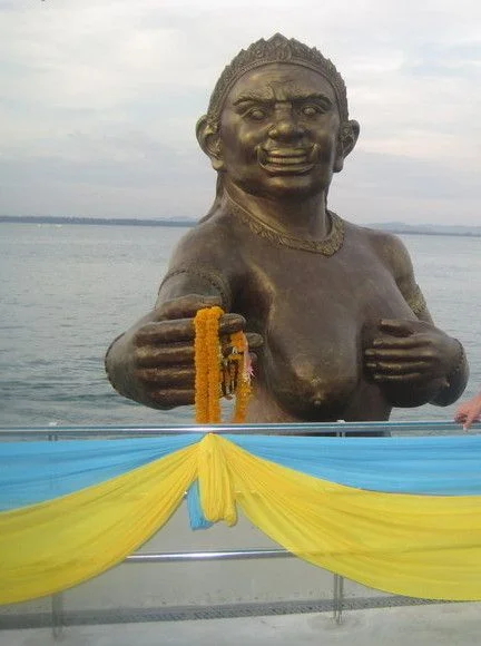 русалка тайланд.webp