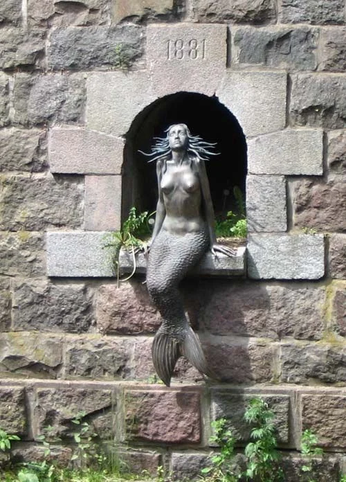 русалка Вильнюс.webp