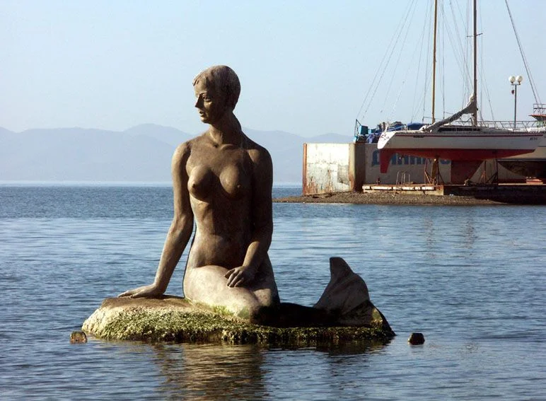 русалка владивосток.webp