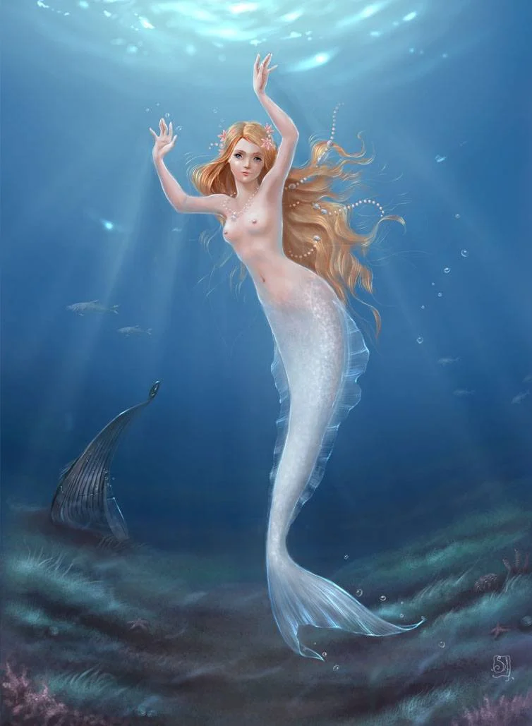 русалка.webp