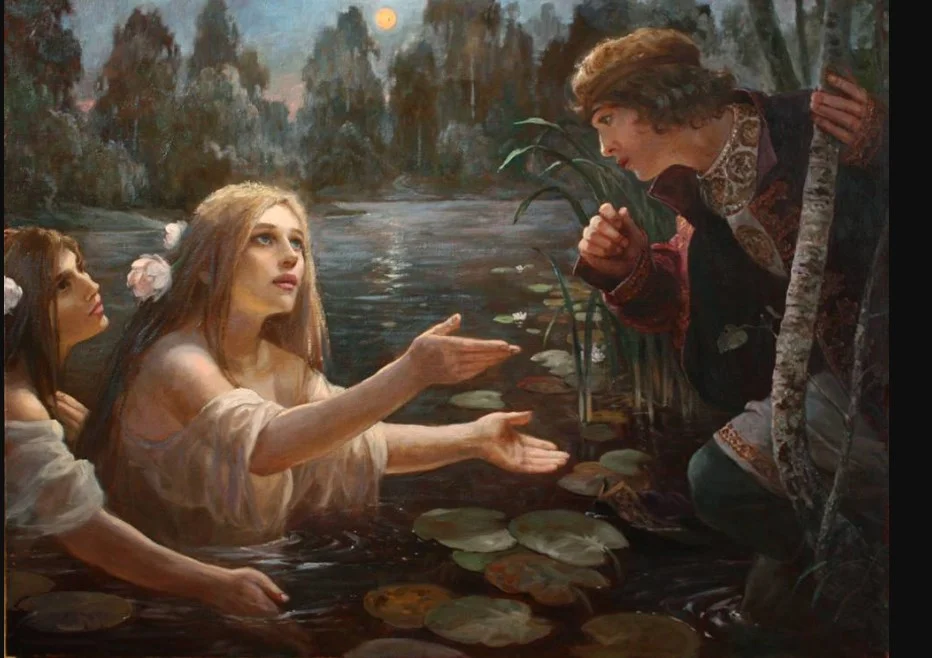 rusalki-na-kartine.webp