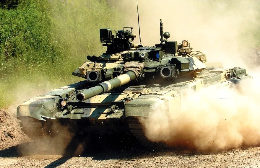 russian-t90-tank.webp