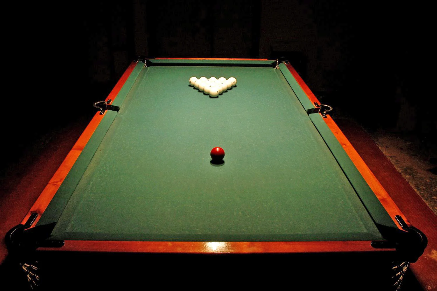 Russian_billiards_balls.webp