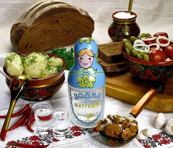 russian_vodka_and_food_tradition.webp