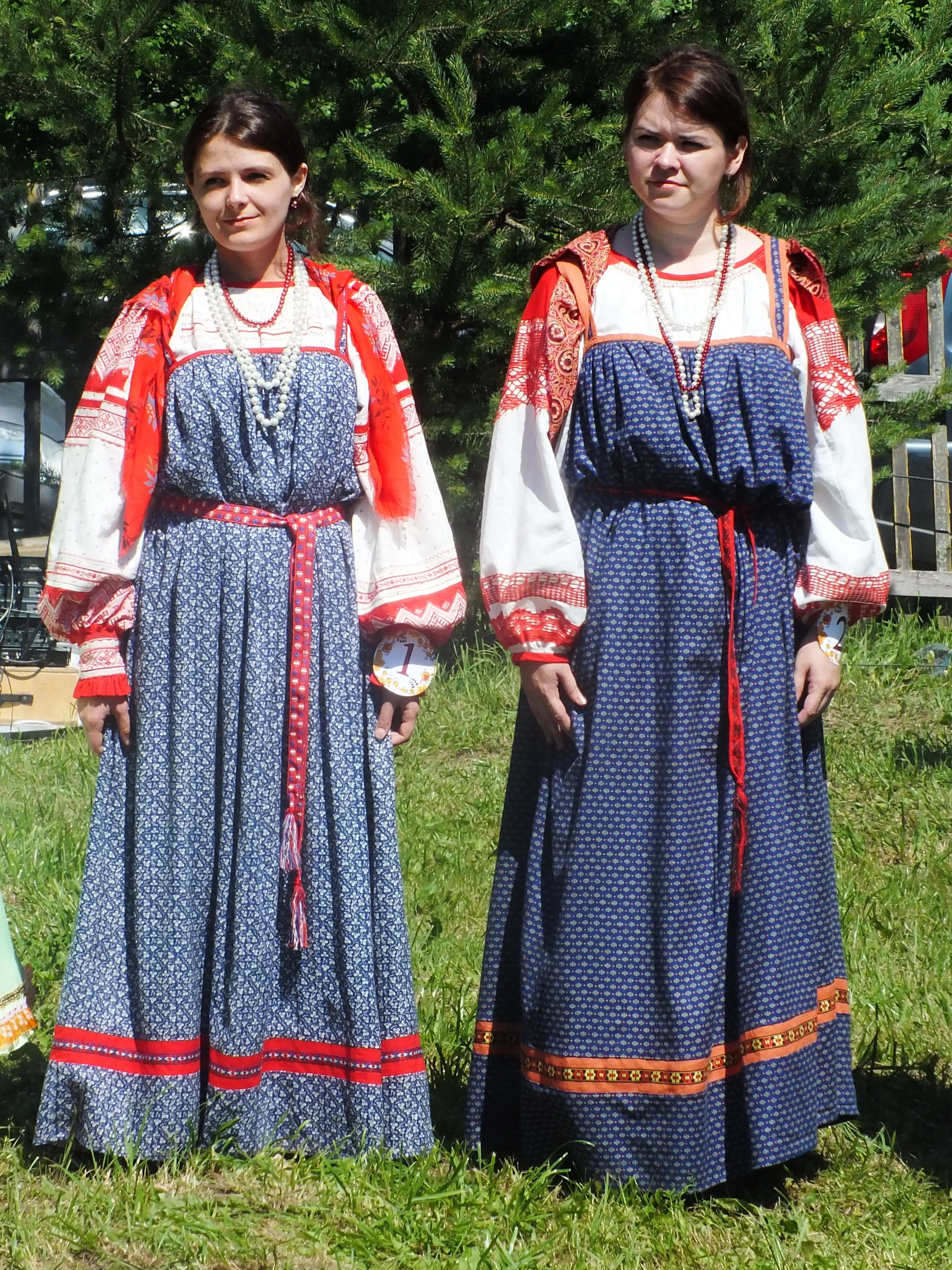 русские красавицы.webp