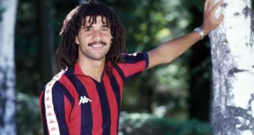 Рууд Гуллит.webp