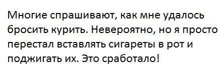 rUZeJ0am4QY.webp