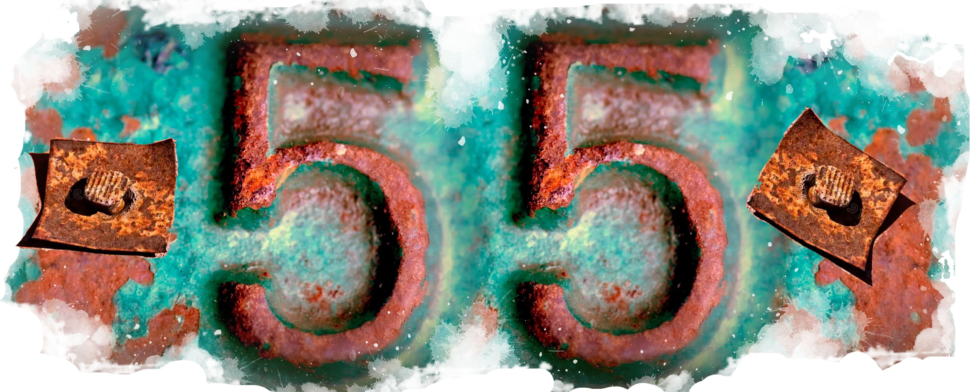 Рхавый Гвоздь.webp