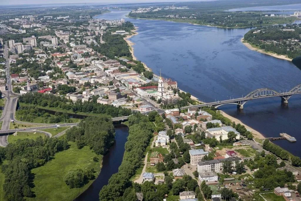 ryb_glavnaya.webp