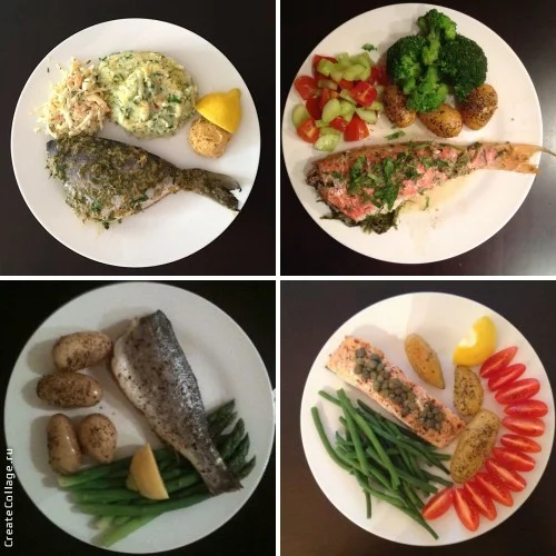 рыба зож.webp