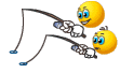 рыбачим.gif
