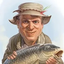 рыбак.webp