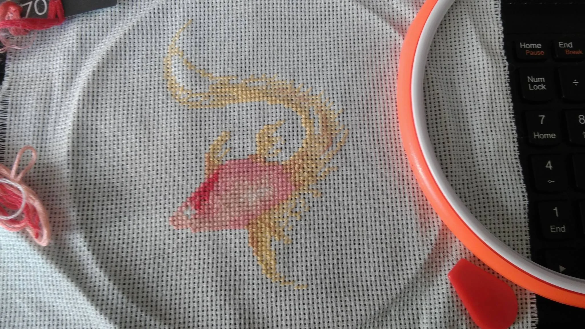 рыбка конкурс 2.webp