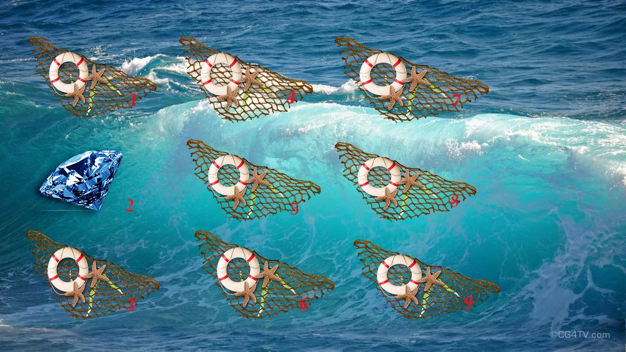 рыбка золотая2.webp