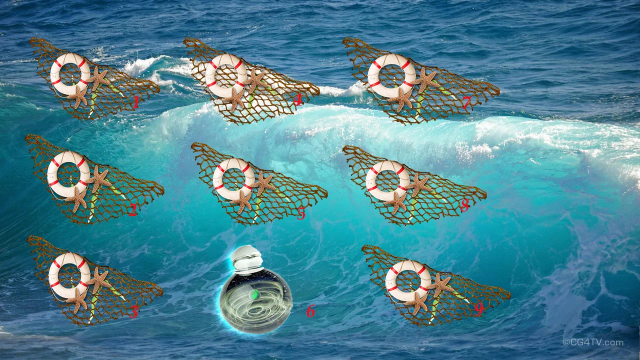 рыбка золотая6.webp