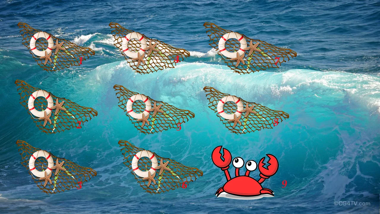 рыбка золотая9.webp