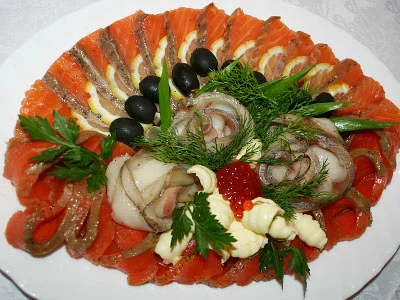 рыбное ассорти.webp