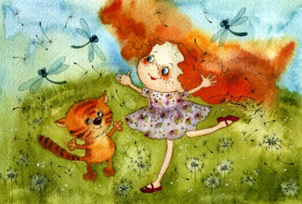 Рыжее настроение2.webp