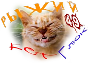 Рыжий кот Г.webp