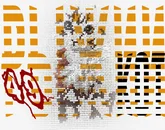 Рыжий кот.png