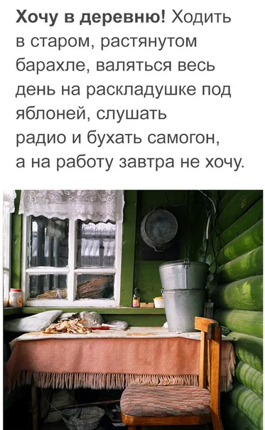 rzJGYRaha_o.webp