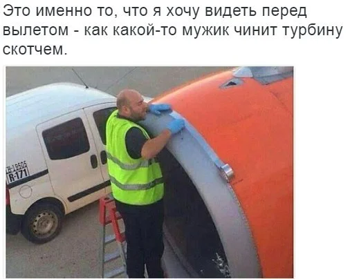 rzvAm_ZDt1s.webp