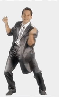 s-5626f1404287c822777876eca64a93d2b378362e.gif