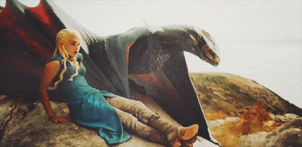 s-b707636a2d8c9b30930f7606e4619102f6f4d2d0.gif