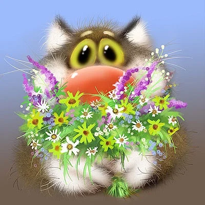 С днём рожд.webp