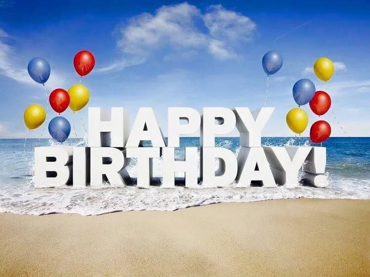 с днем рождения море.webp