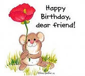 с днем рождения подруга.webp