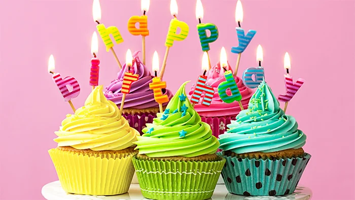 с днем рождения.webp