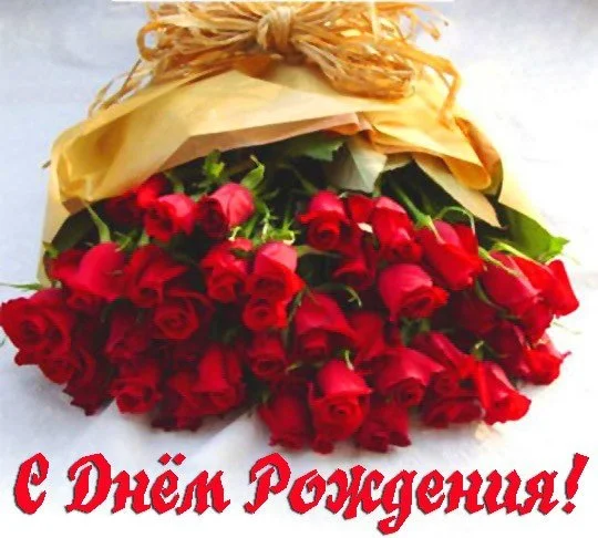 s-dnem-rozhdeniya-kartinki-cvety-rozy-8.webp
