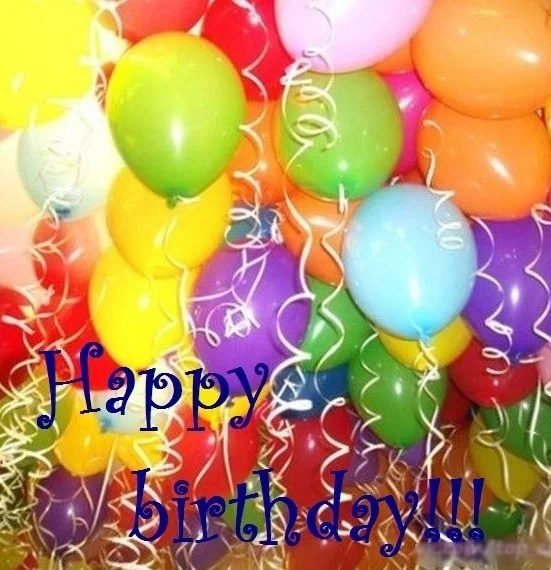 с днюхой.webp