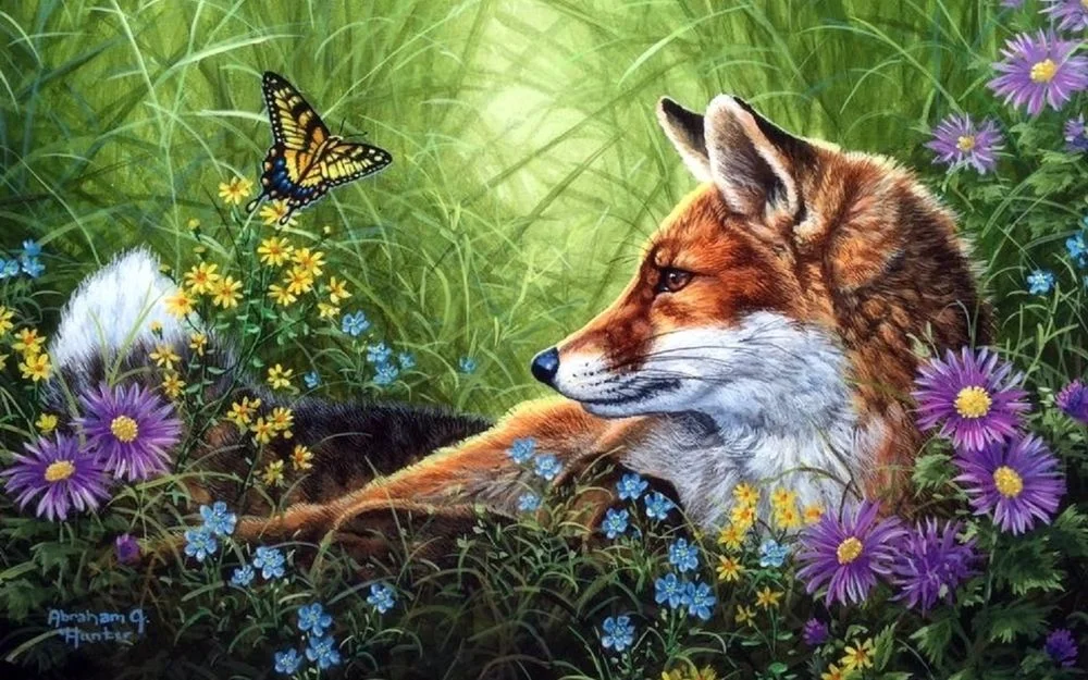 с днюхой.webp