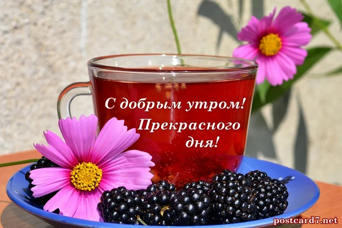 С-добрым-утром-открытка-2.webp