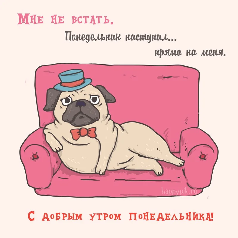 s-dobrym-utrom-ponedelnika4_happypik.ru_.webp