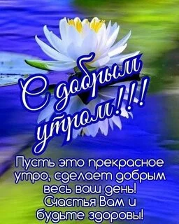 s-dobrym-utrom-pust-eto-prekrasnoe-utro-sdelaet-dobrym-ves-vash-den-schastya-vam-i-budte-zdor.webp