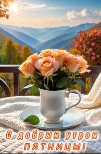 s-dobrym-utrom-pyatnicy.webp