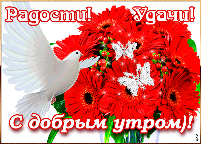 s-dobrym-utrom-radosti-i-udachi-44113.gif