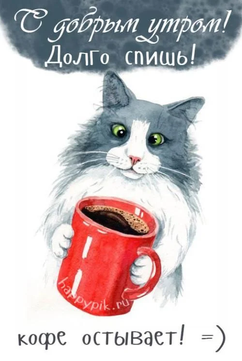 С-добрым-утром-субботы-новые-открытки-1.webp
