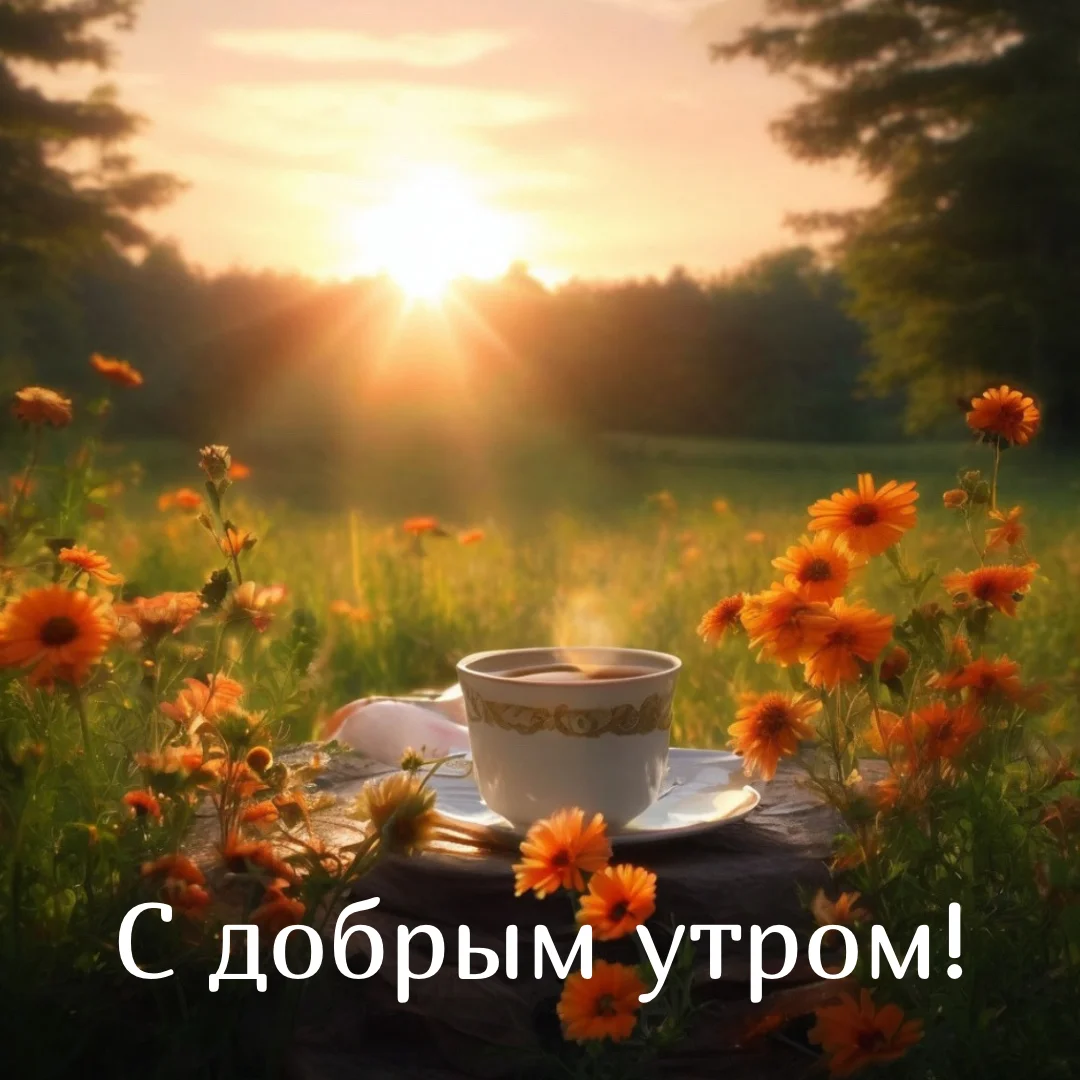 С добрым утром!.webp
