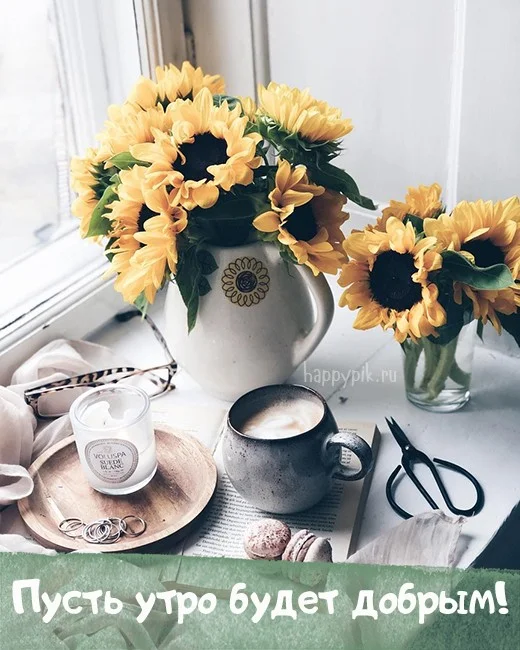 s-dobrym-utrom-zimnie53.webp