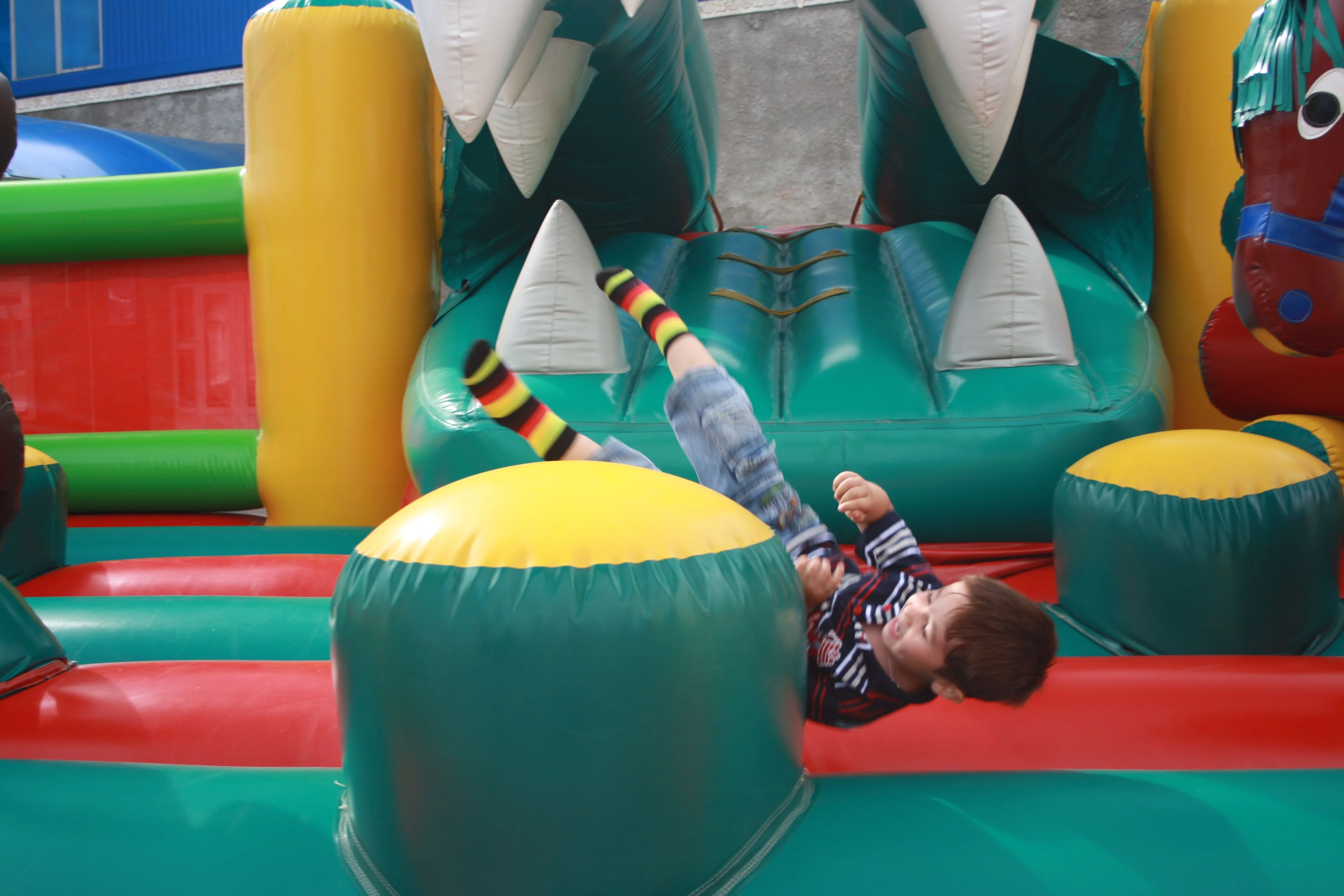 с камеры 019.webp