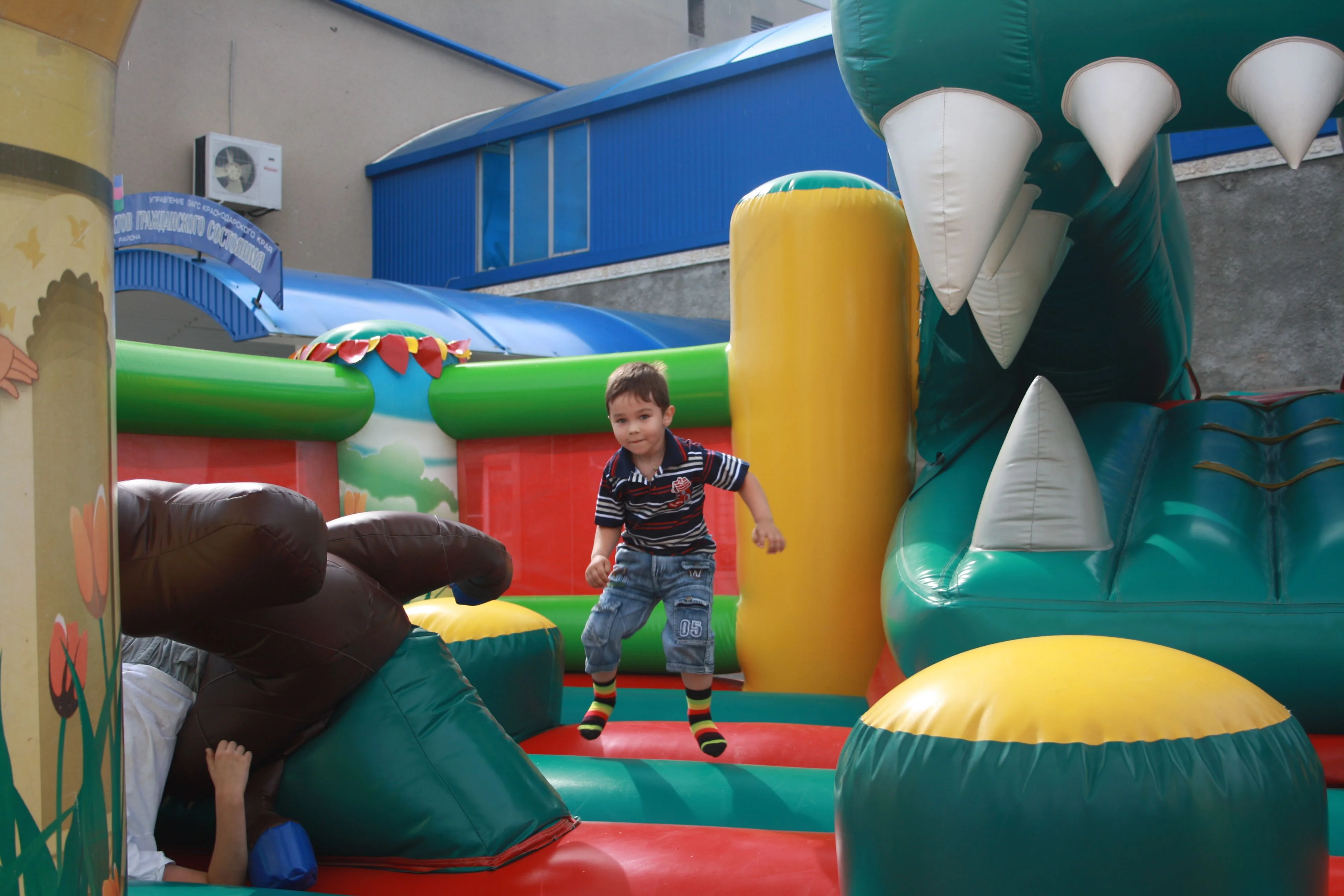 с камеры 020.webp