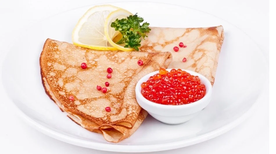 с красной икрой.webp