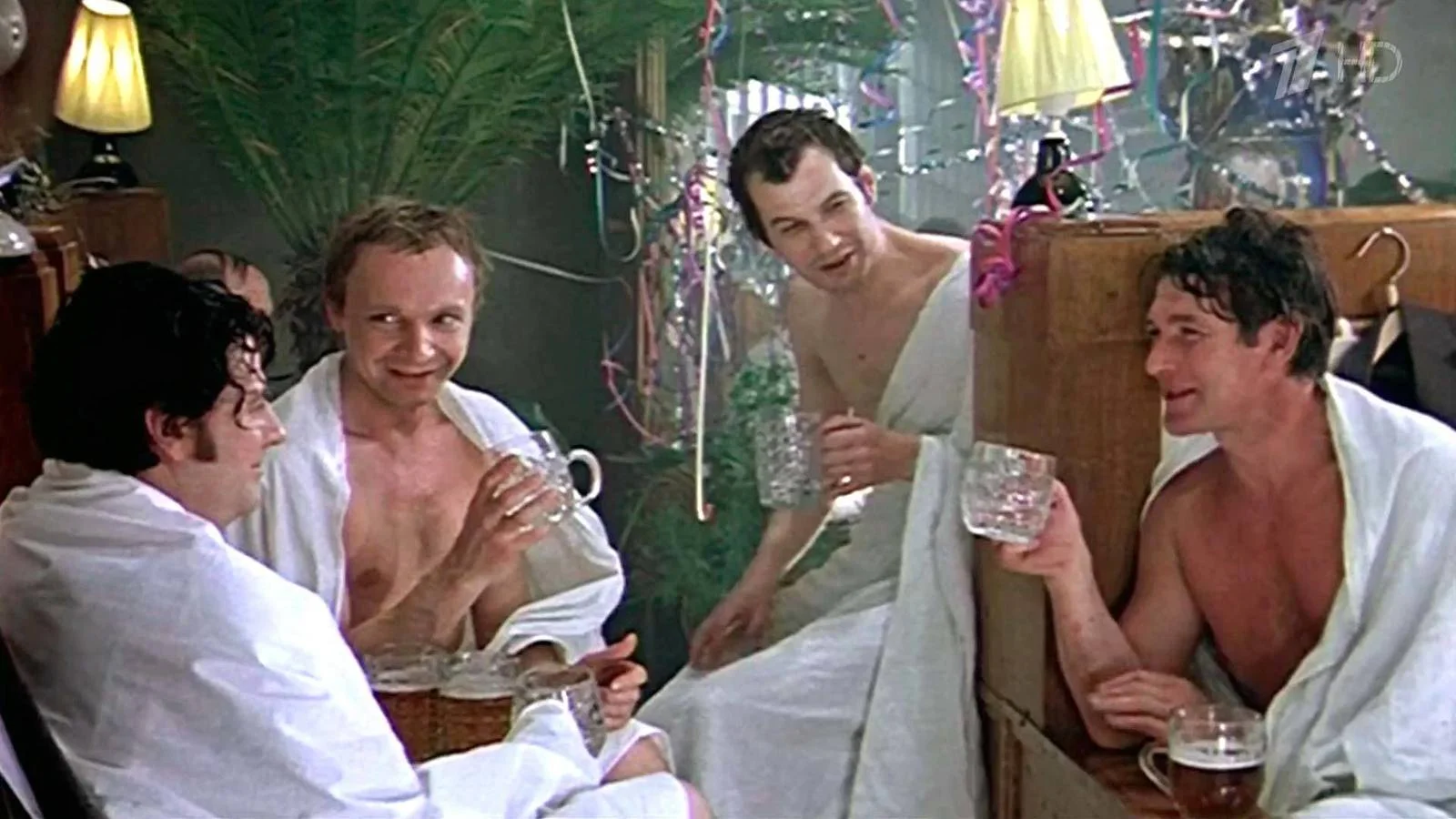 С легким паром.webp