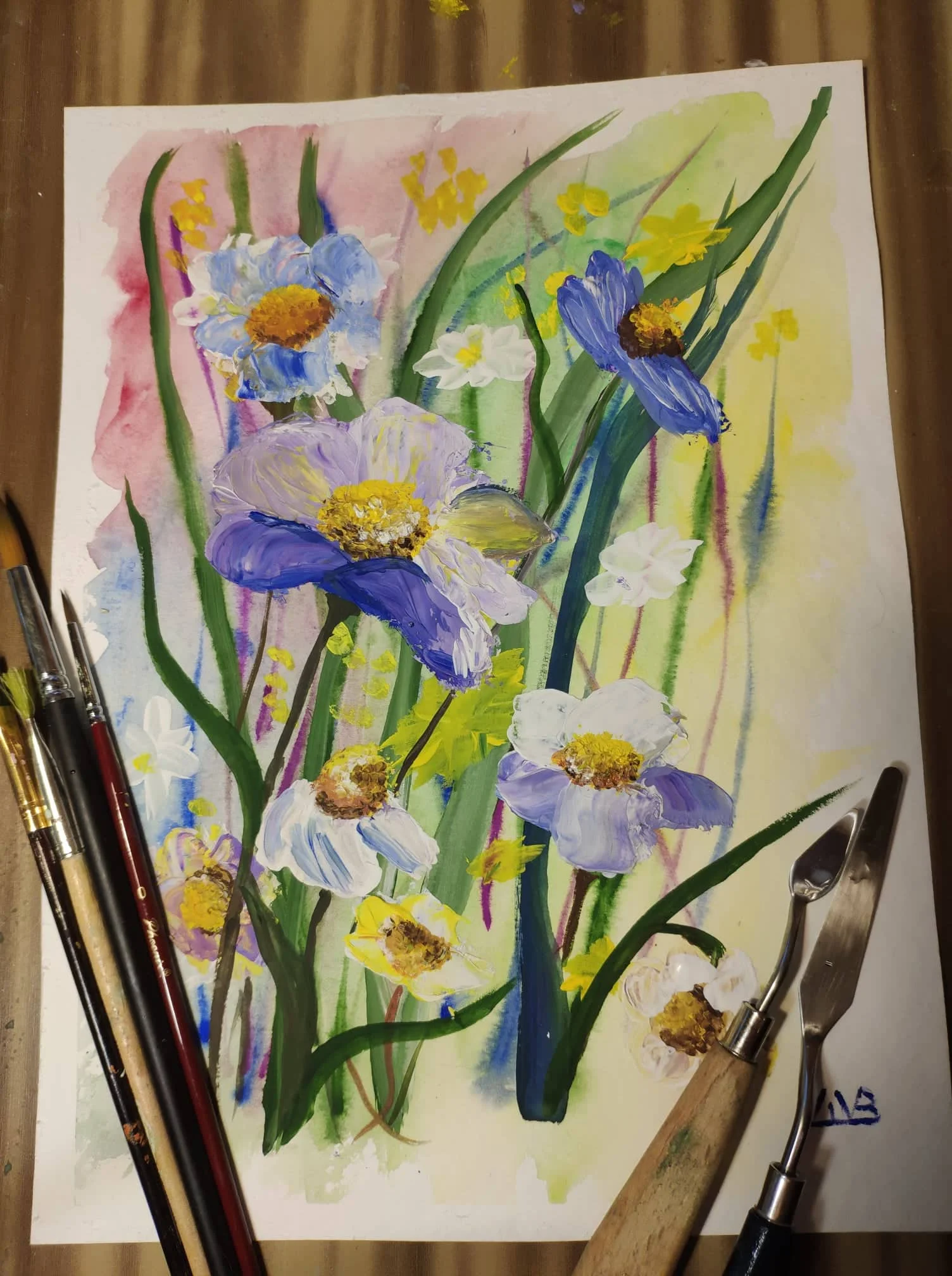 с мастихином.webp