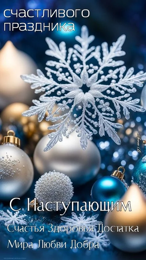С Новым годом!.webp