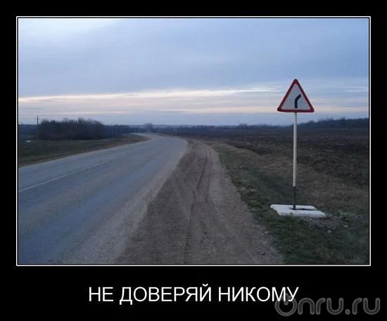 с памспр.webp
